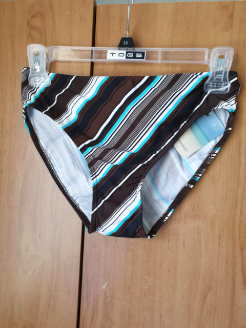 sunseeker togs